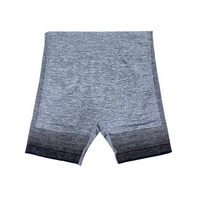 Short Levanta Bumbum Cós Alto Women